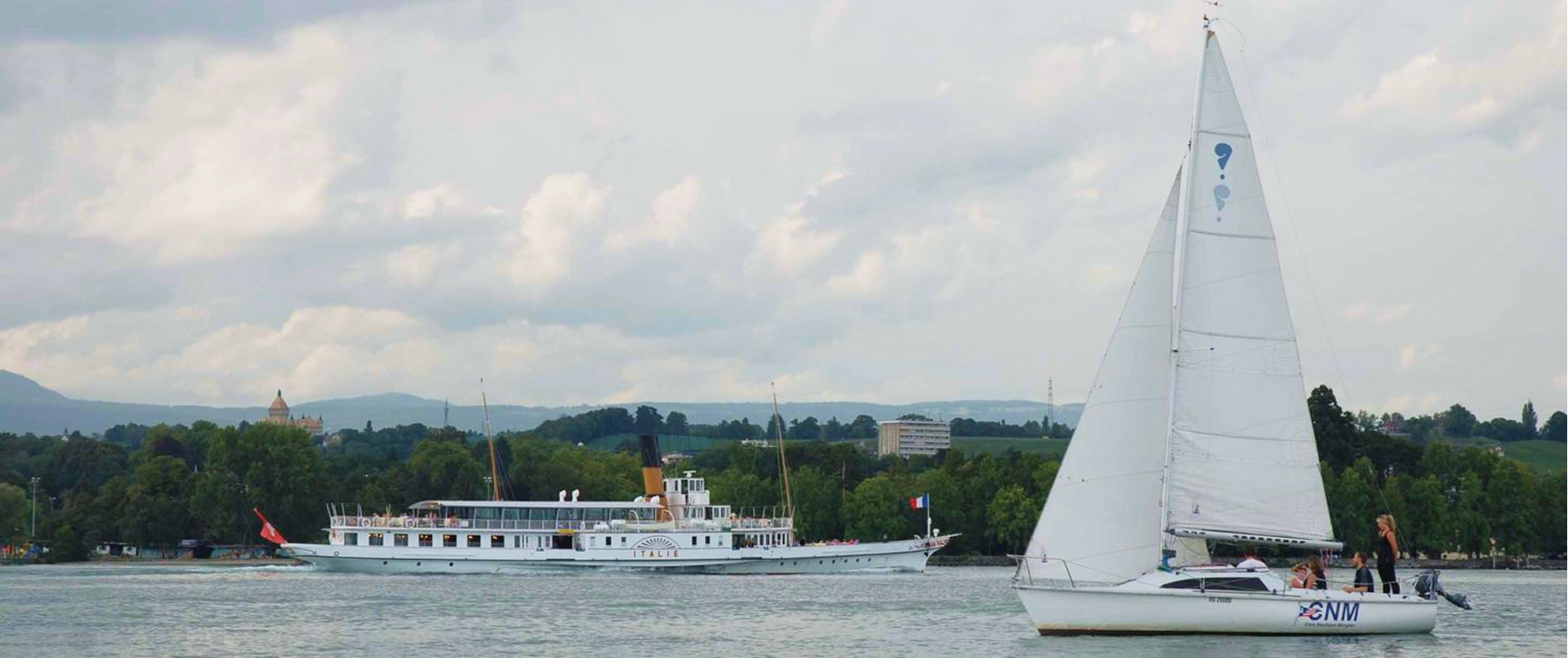 Footer bottom background